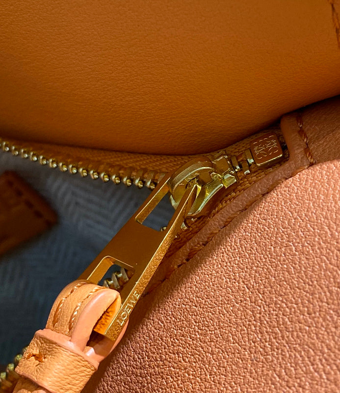 Glamy - LWO Bags - 833