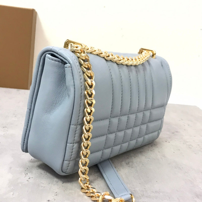 Satchel Bags - BBR Bags - 252