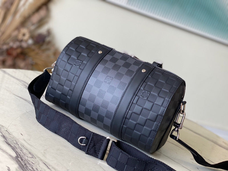 GlamI Lu-Vi bags - 4028