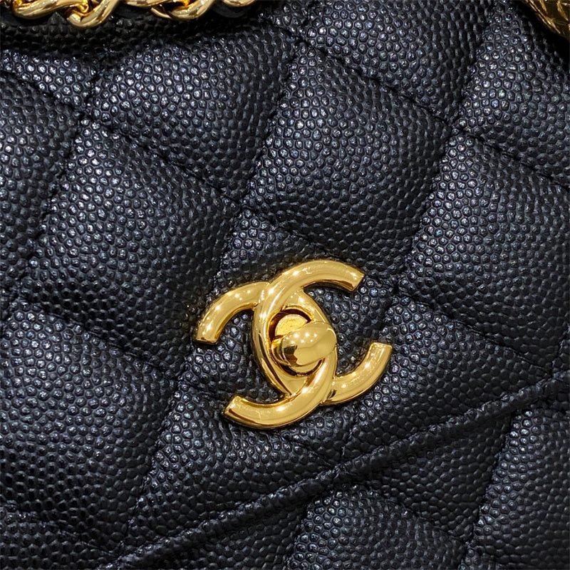 Glami- - CHL Bags - 934