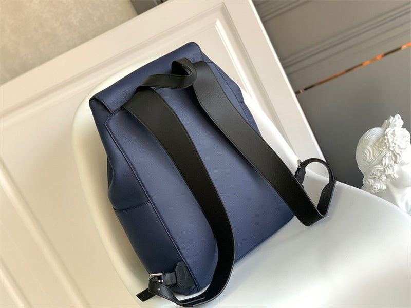 Glami - LWO Bags - 052