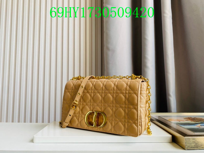 Glami - DOR Bags - 1658