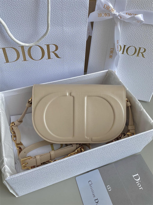 Glami- - DOR Bags - 025
