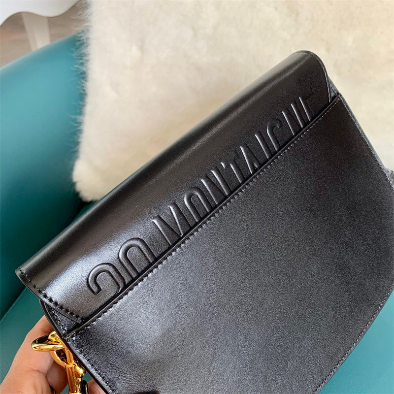 Glami- - DOR Bags - 202