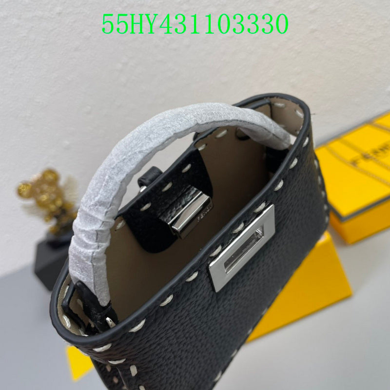 Glami - FDE Bags - 2158