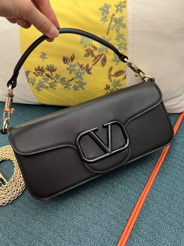 Glami Fashion - VLN Bags - 307