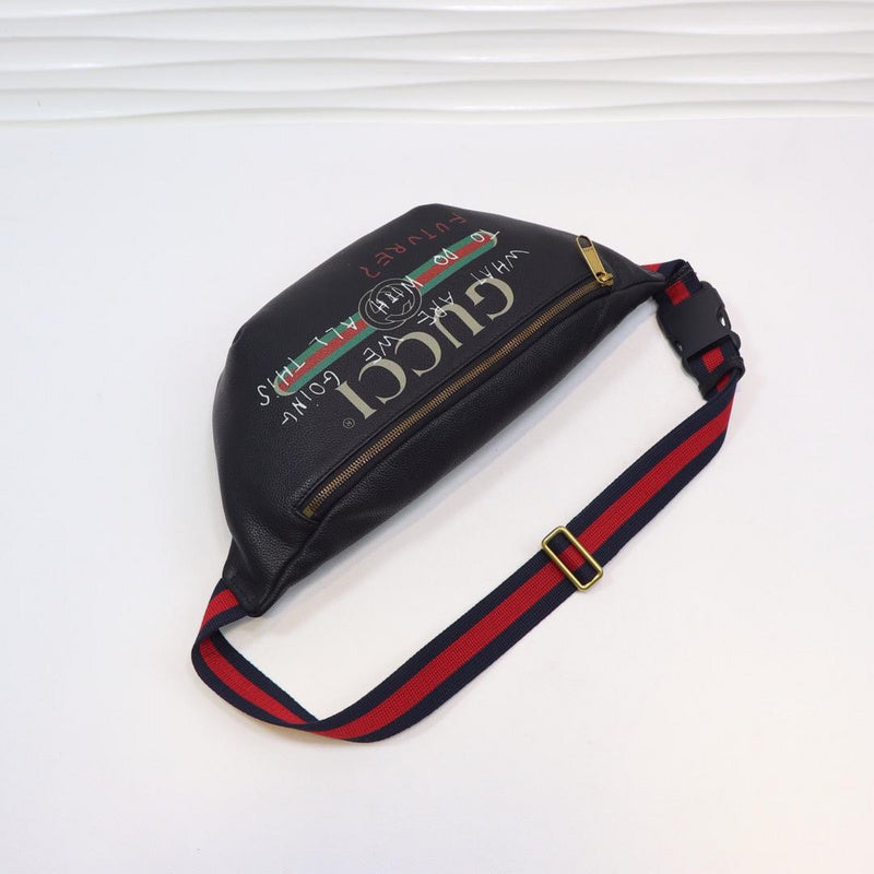 glamy - GCI Bags - 1026