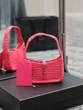 Satchel Bags - SLY Bags - 136