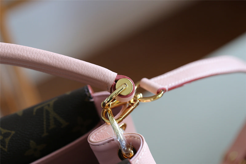Glami-is - LOV Lady Bags - 1777