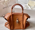Glamy - GCY Bags - 147