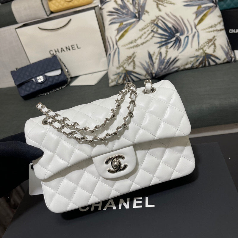 glamy - CHL Bags - 3230