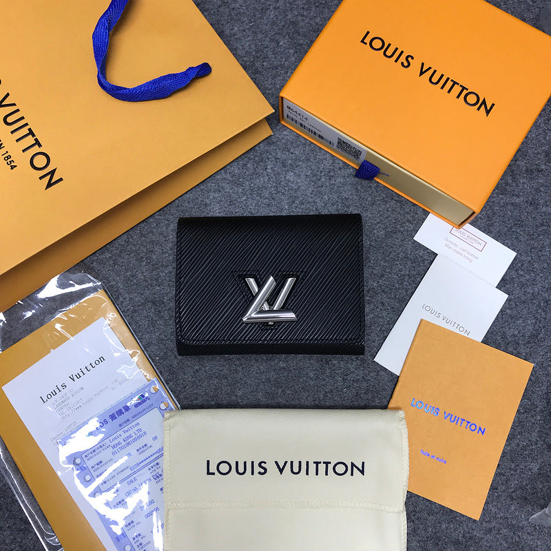 Glami - LOV Wallets - 065