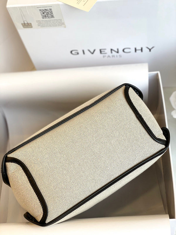 Glamy - GCY Bags - 105