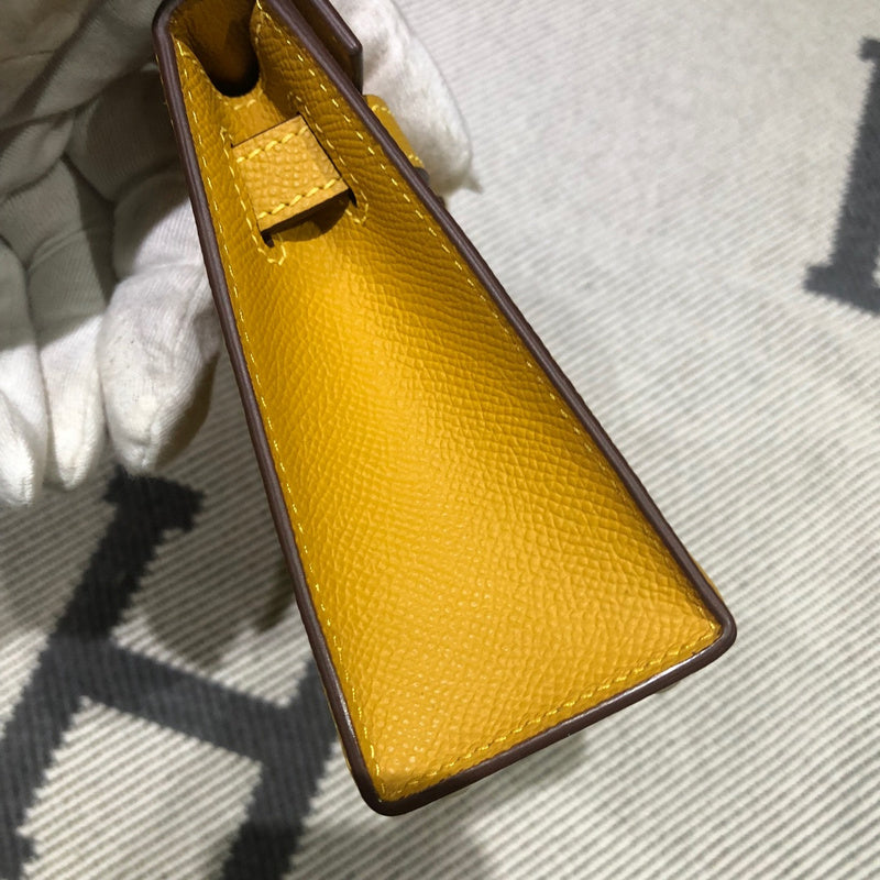 Glamy - HMS Bags - 2000