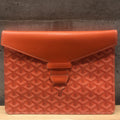 ELE - GOD Bags - 396