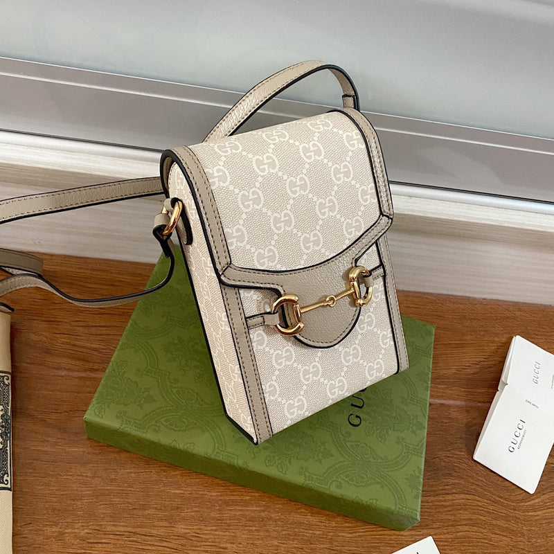 Satchel Bags - GCI Bags - 1934