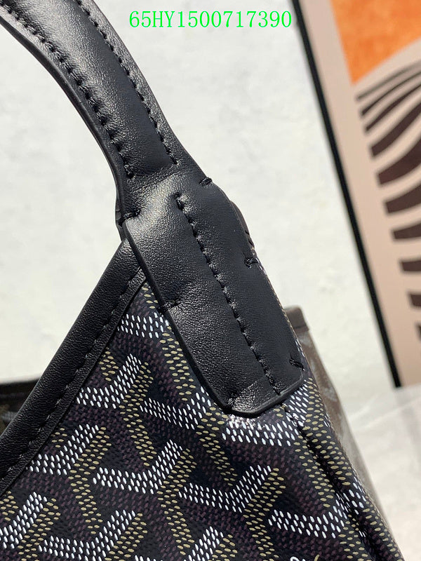 Satchel Bags - GOD Bags - 126