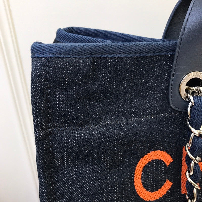 Chanel Bags