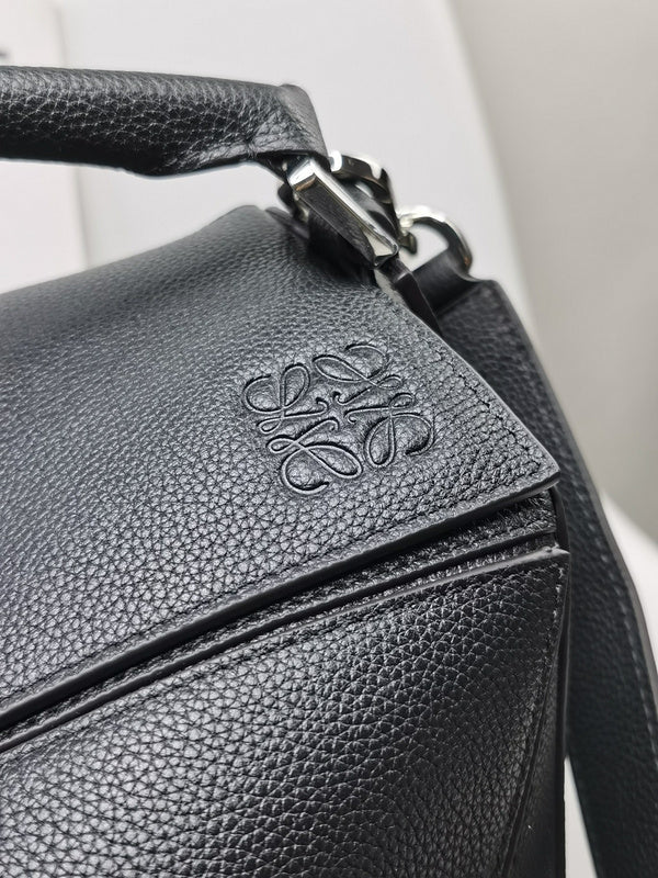 Glamy - LWO Bags - 638