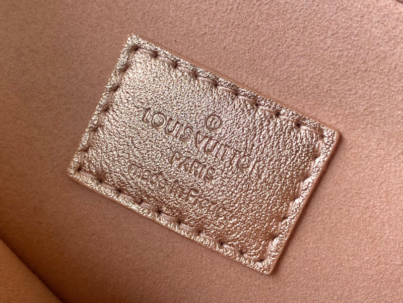 GlamI Lu-Vi bags - 4474