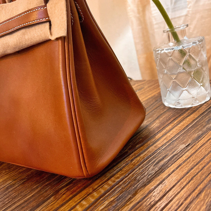 Glami - HMS Bags - 1750
