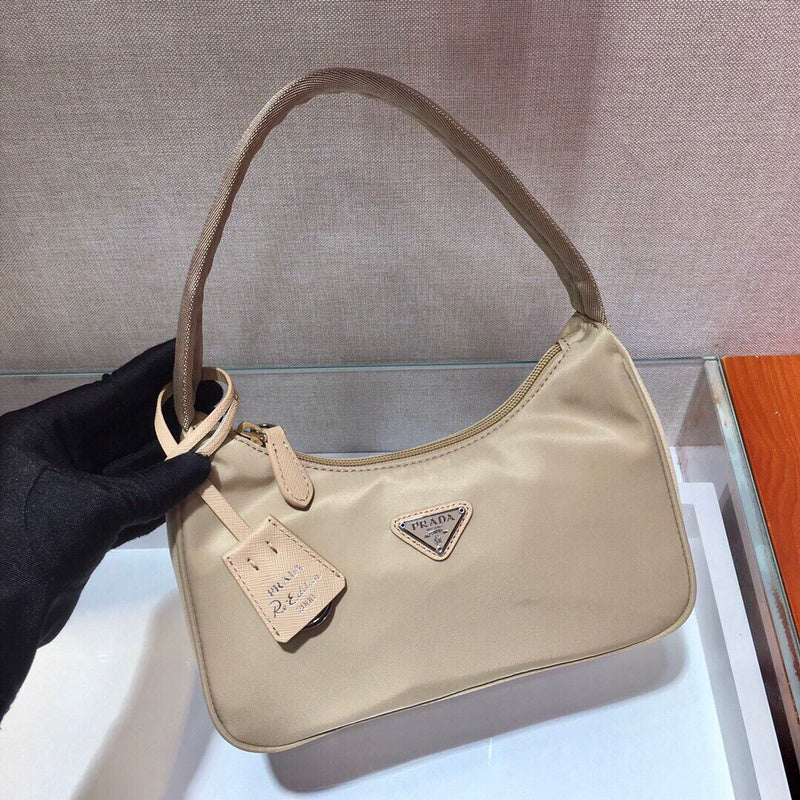 Satchel Bags - PDA Bags - 1897