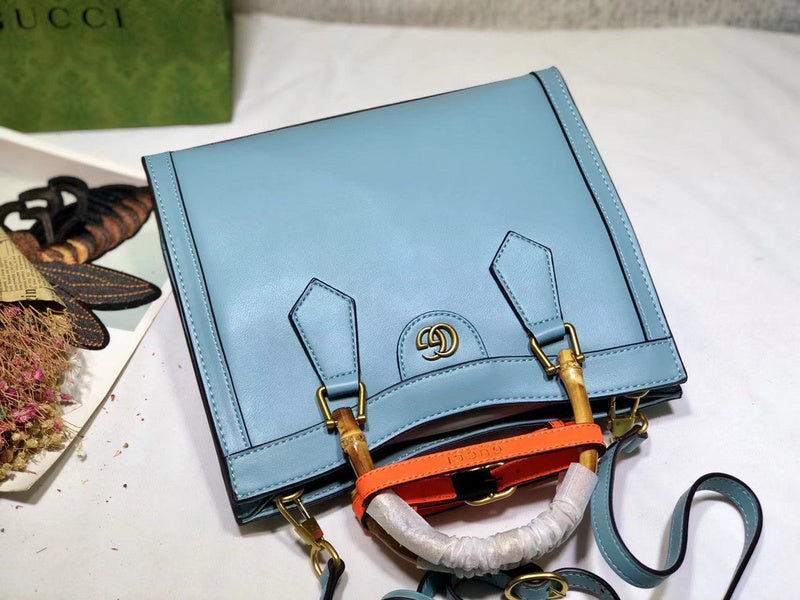 Glami Fashion - GCI Bags - 1929