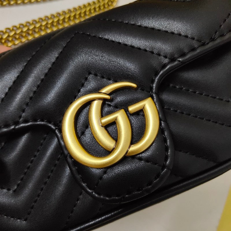 Glami Fashion - GCI Bags - 10568