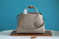 Glami Fashion Lu-Vi bags - 8017