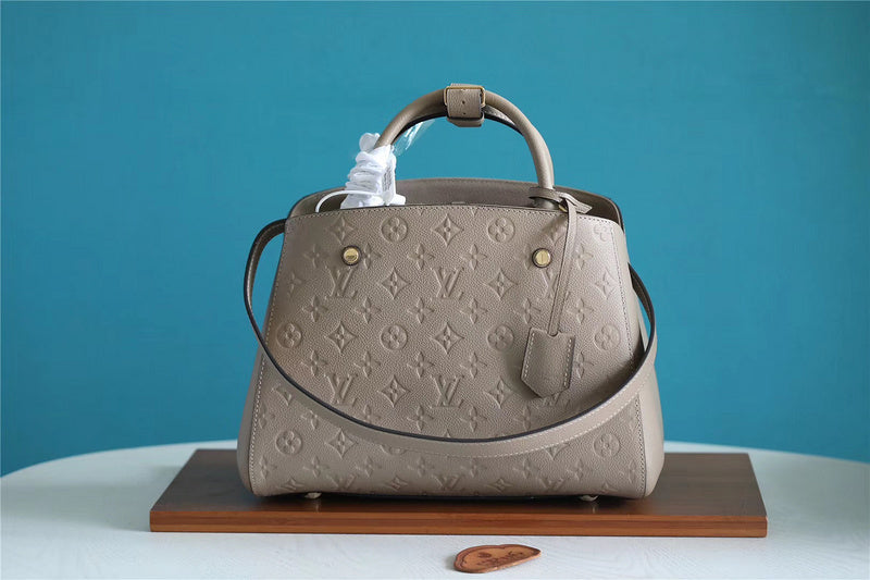 Glami GlamI Lu-Vi bags - 8017