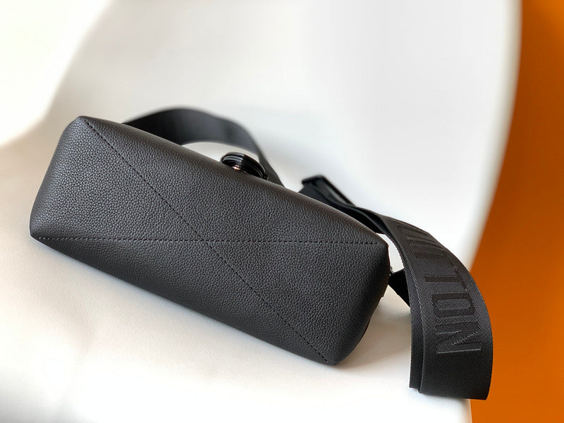 Glami GlamI Lu-Vi Bags - 16703