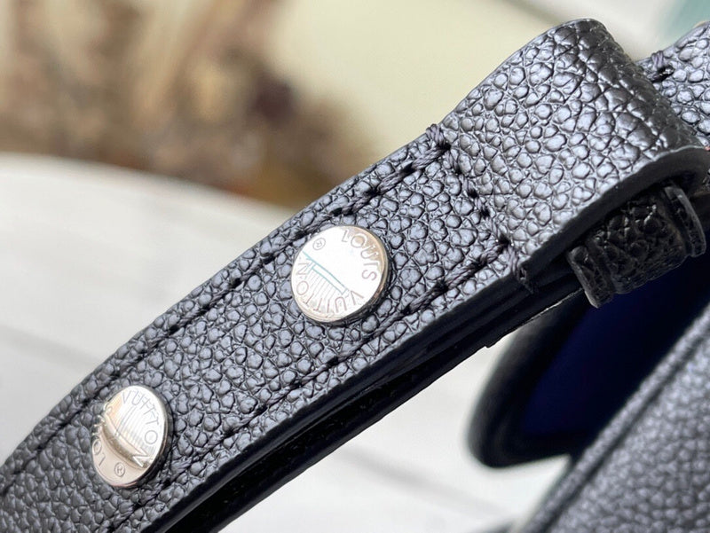 Fashion Lu-Vi bags - 5400