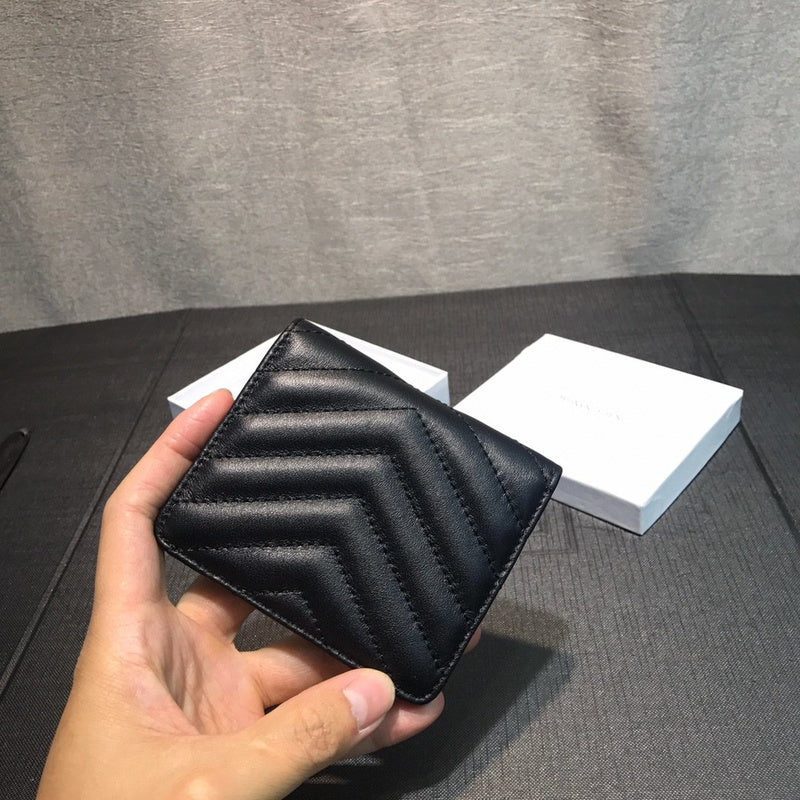 Glami - YLS Wallet - 366