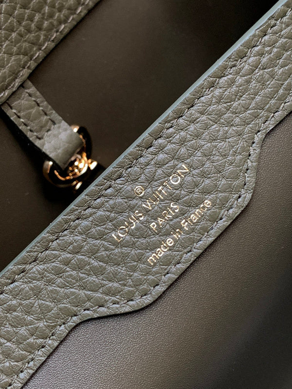 Glamy - LOV Bags - 1200