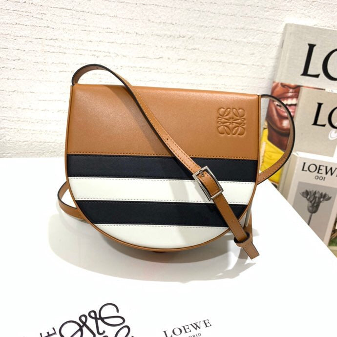 Glami - LWO Bags - 333