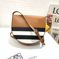 Glami - LWO Bags - 333
