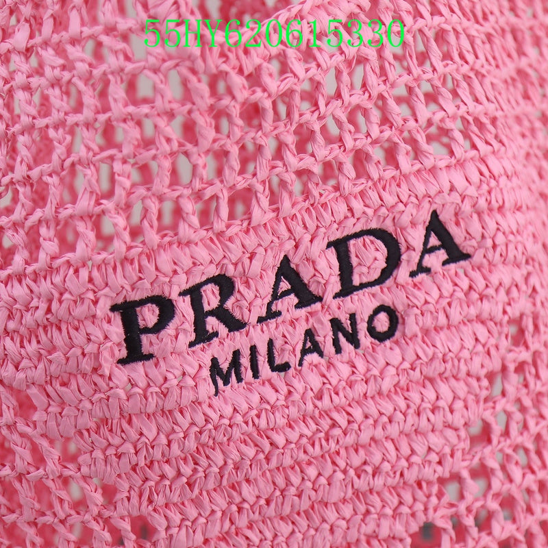 Satchel Bags - PDA Bags - 3187