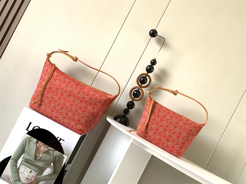 Glami - LWO Bags - 074