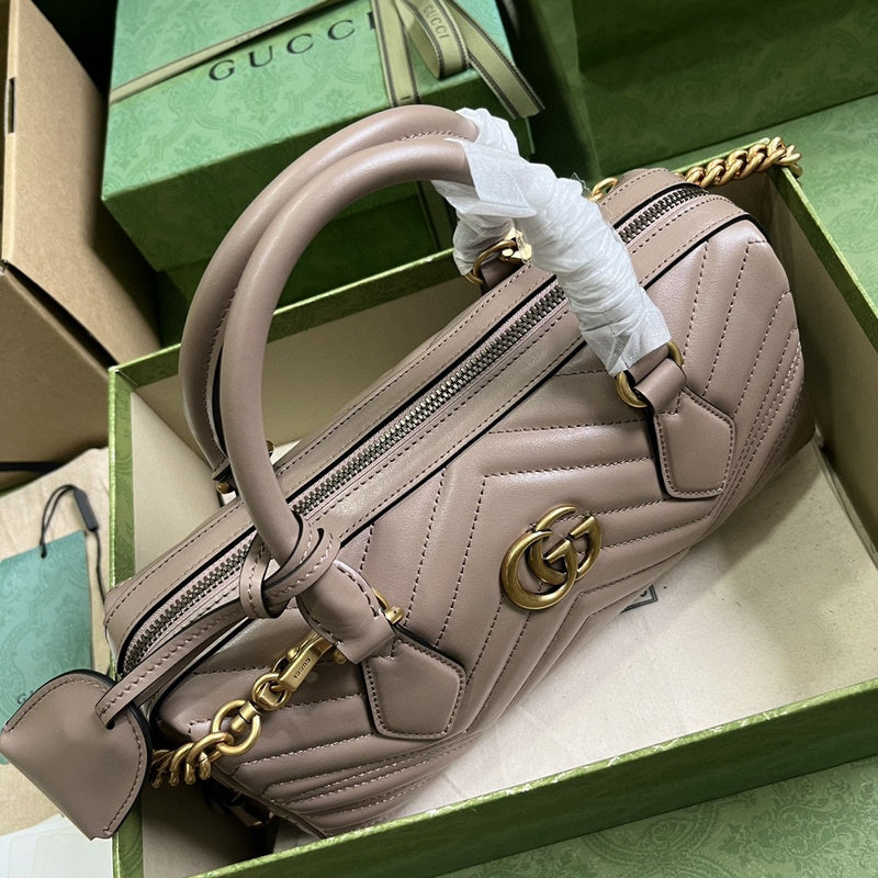 Glami-i GUKI Women Bags - 414