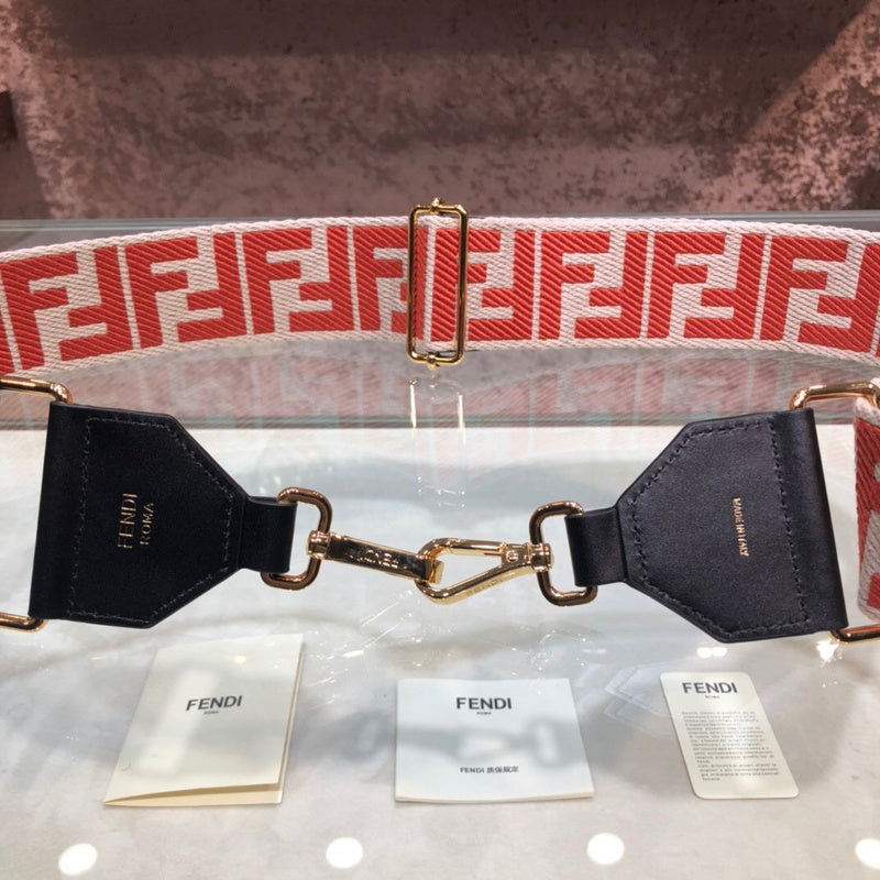 Glami-i - JBE Bags - 190