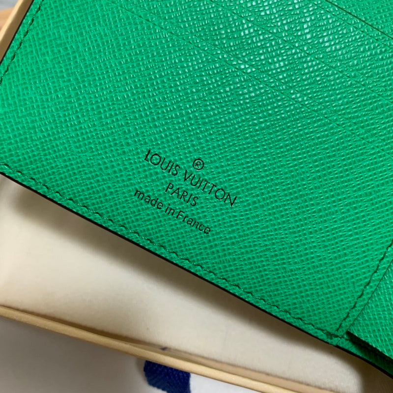 GlamI Lu-Vi bags - 2563