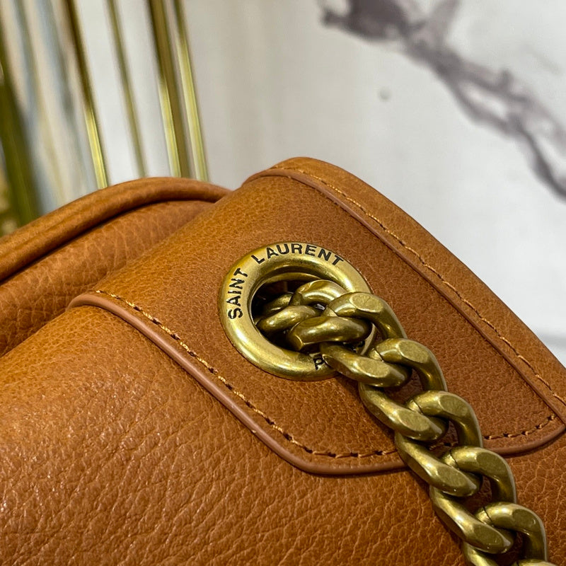 Satchel Bags - SLY Bags - 2050