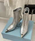 glamy - PD Women Shoes - 194