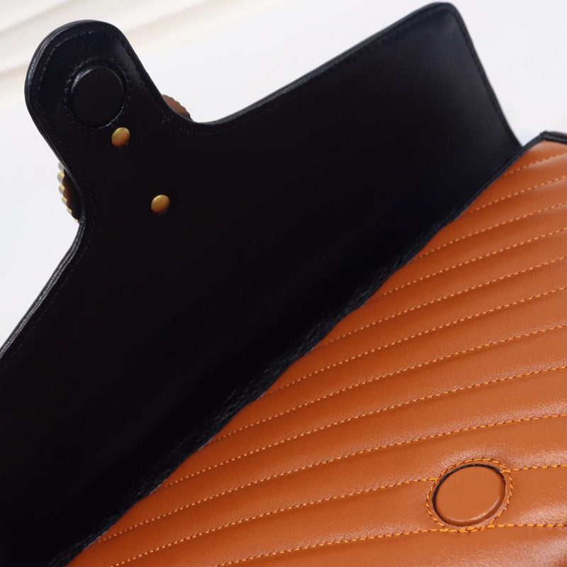 GlamI - GCI Bags - 1080