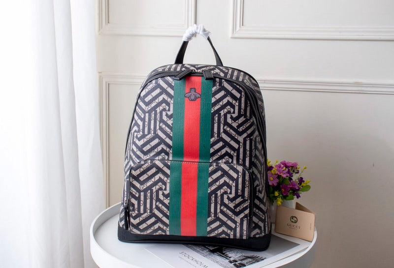 Glami Fashion - GCI Bags - 11433