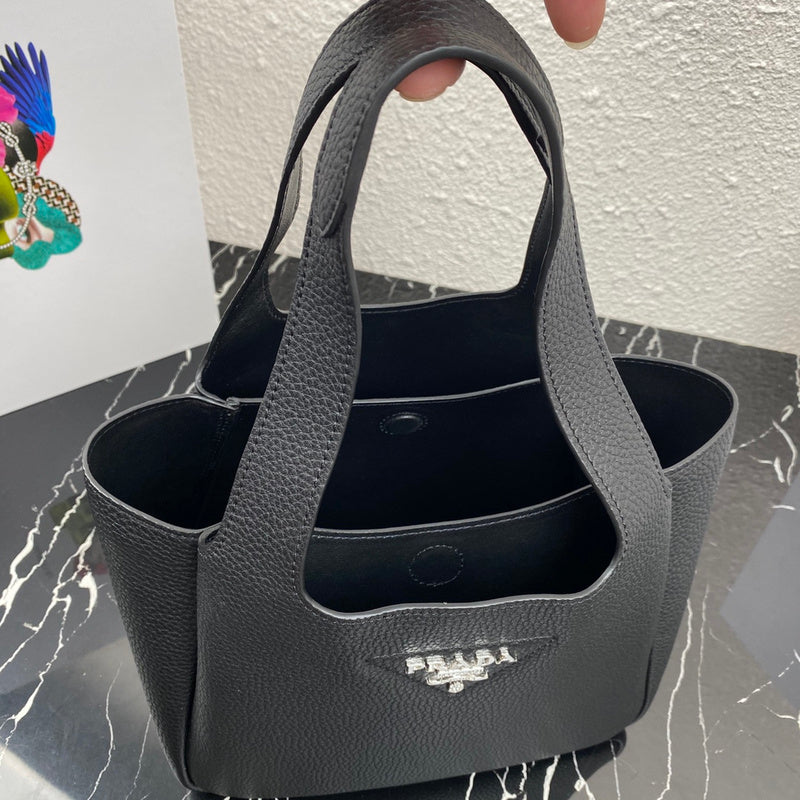 Glamy - PD Bags - 1537