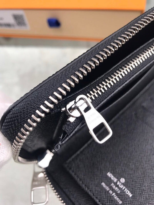 Glami Fashion Lu-Vi bags - 10862