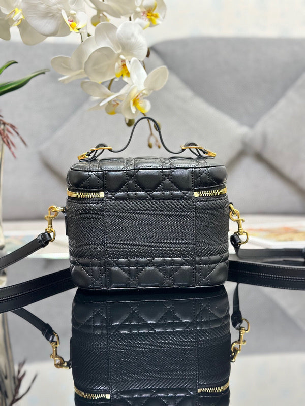 Glami - GLAMIr Bags - 061