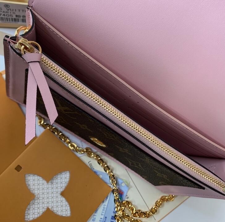 Glamy - LOV Bags - 2513