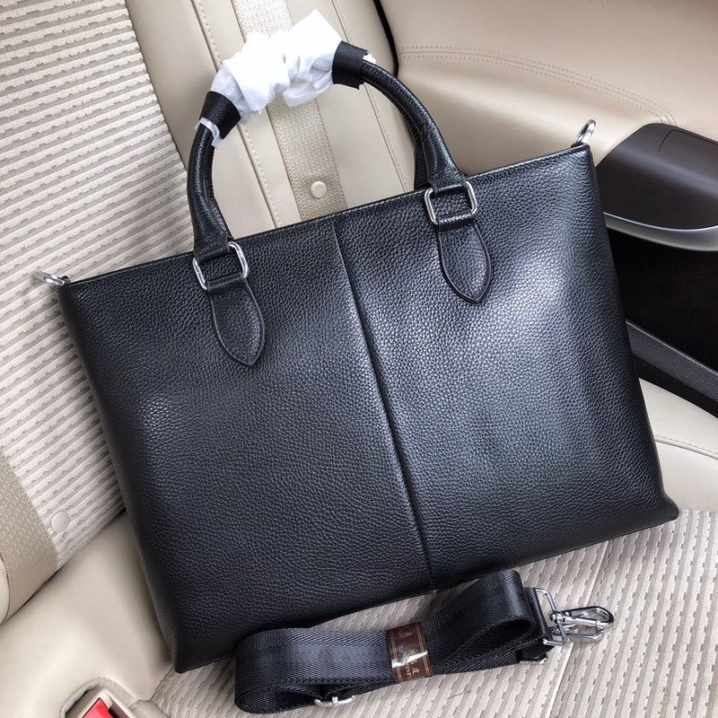 Satchel Bags - GCI Bags - 2331